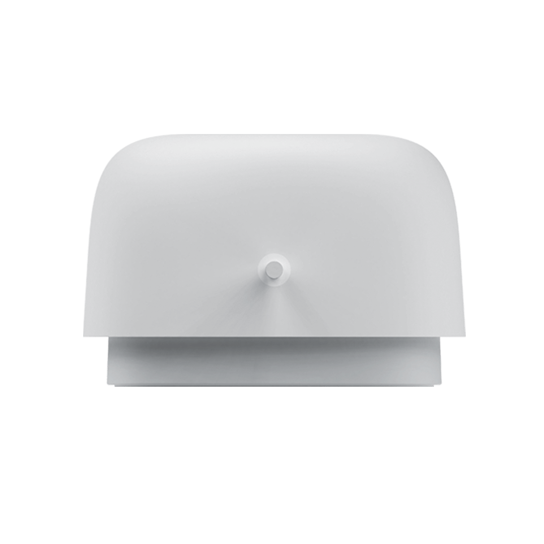 Aqara Akıllı Varlık Sensörü FP1E PS-S03D (Apple Home Destekli)