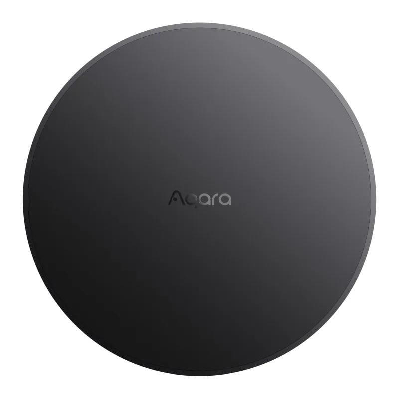 Aqara Akıllı Kontrol Hub M200 HM-G03D (Apple Home Destekli)