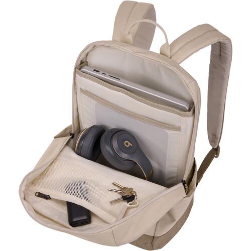 Thule Lithos Notebook Sırt Çantası 20L, Pelican