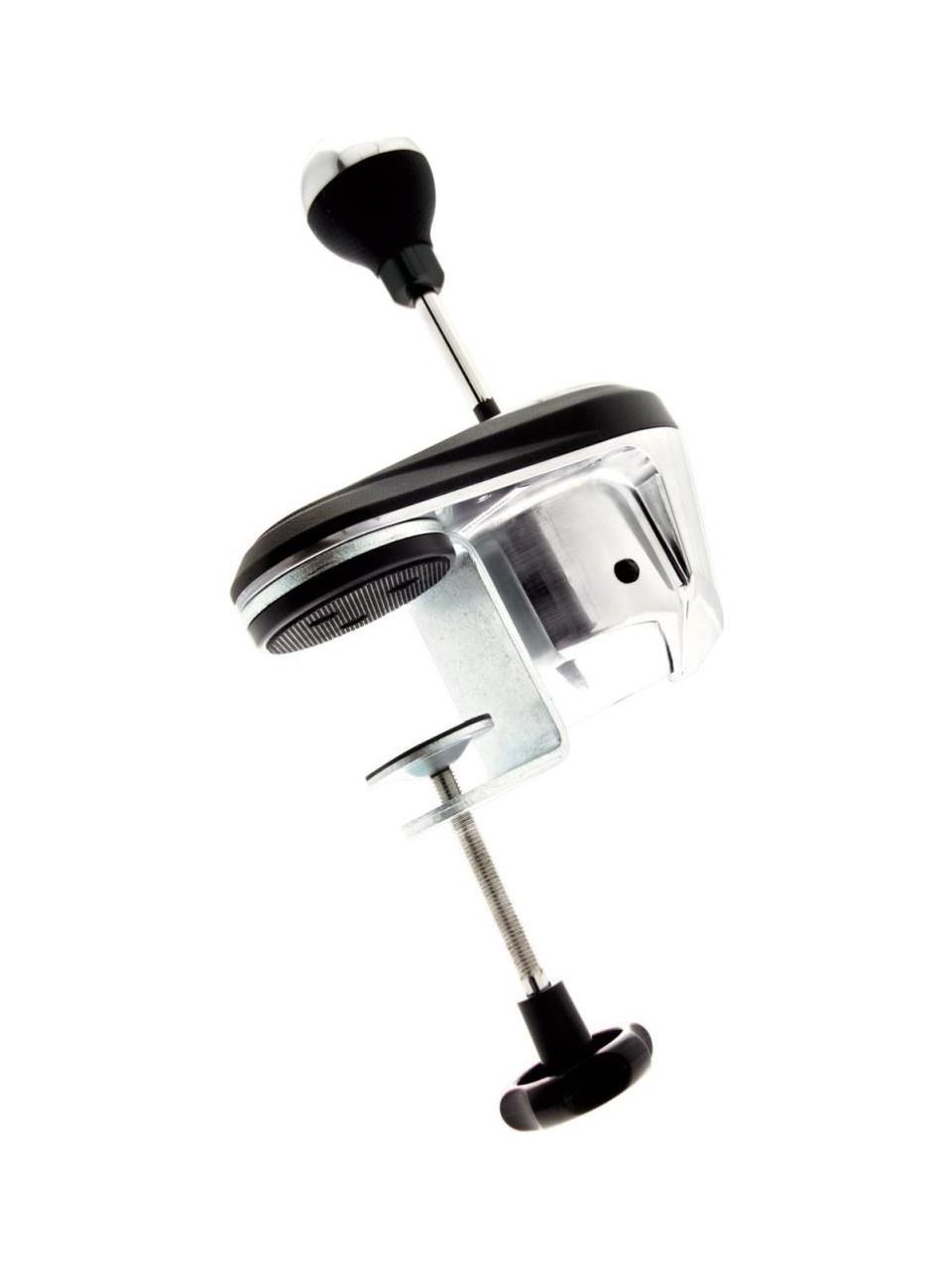 Thrustmaster TH8A Vites Kolu (PC,PS4,PS5,Xbox) - TM-RW4060059