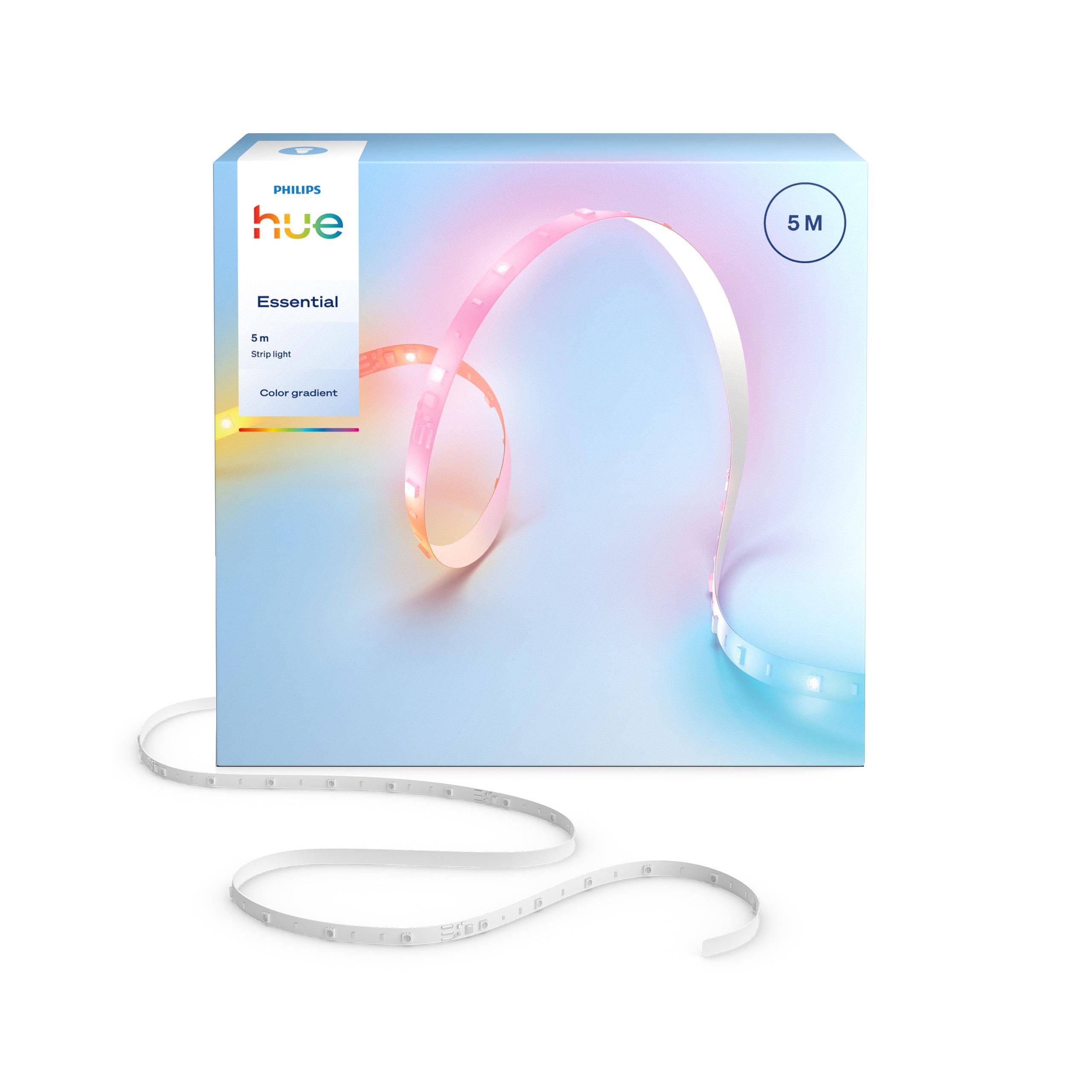 Philips Hue Essential Led Şerit 5M