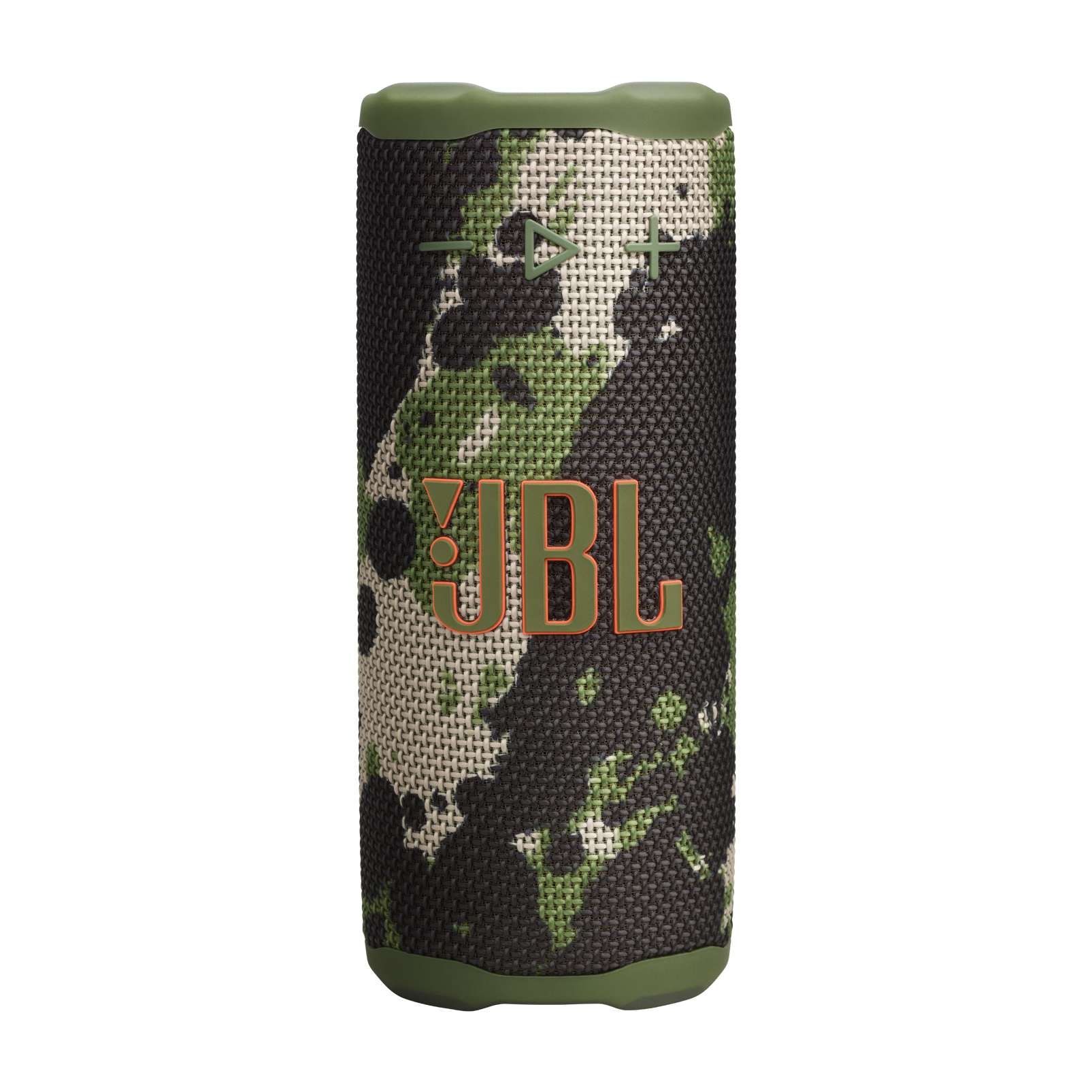 JBL GRIP Bluetooth Hoparlör, Squad