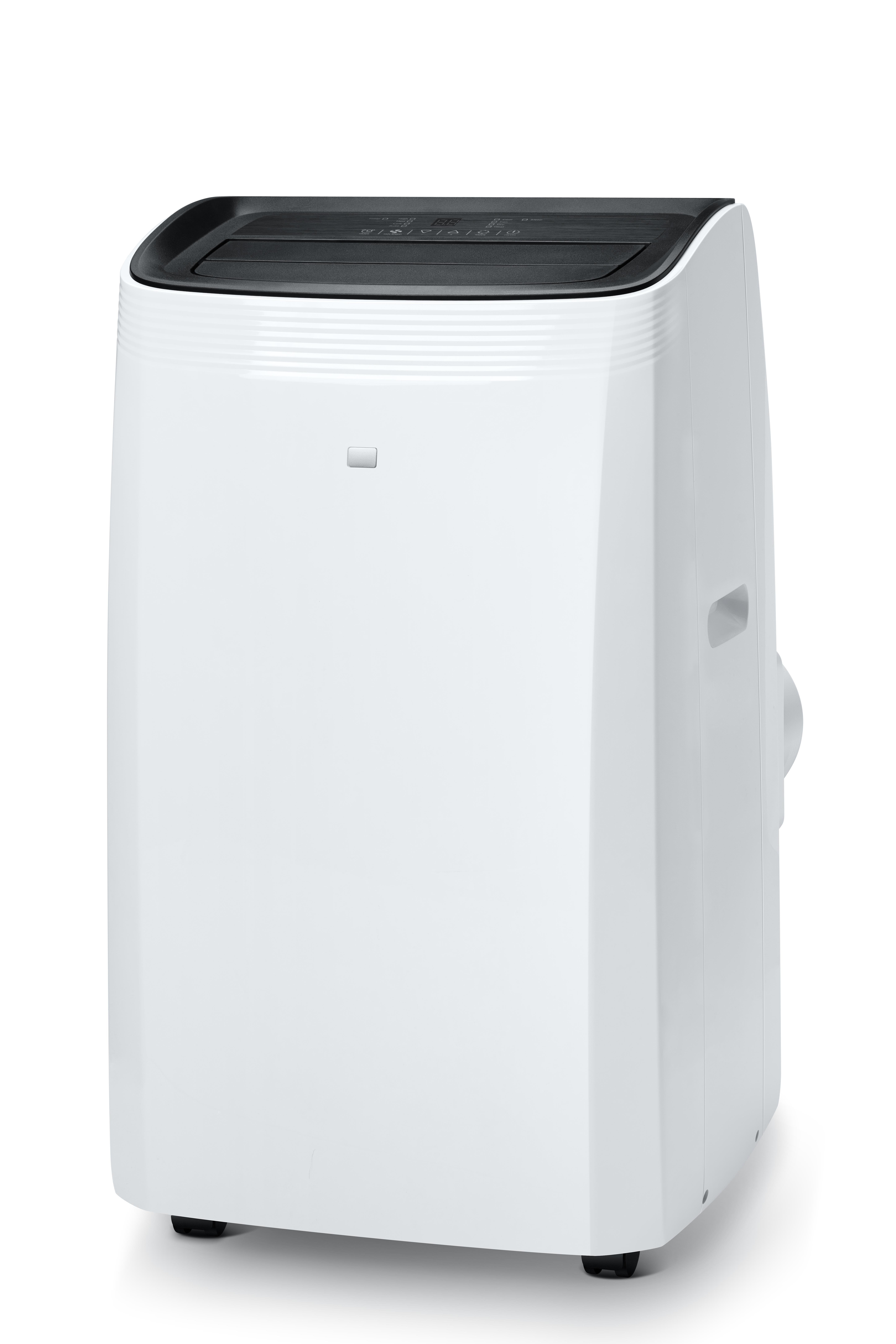 TCL Elite Klima 12.000 BTU – A+ Enerji Sınıfı, Duvar Tipi, Sessiz ve Verimli Performans (TAC-12CHPB/DM4(A+))