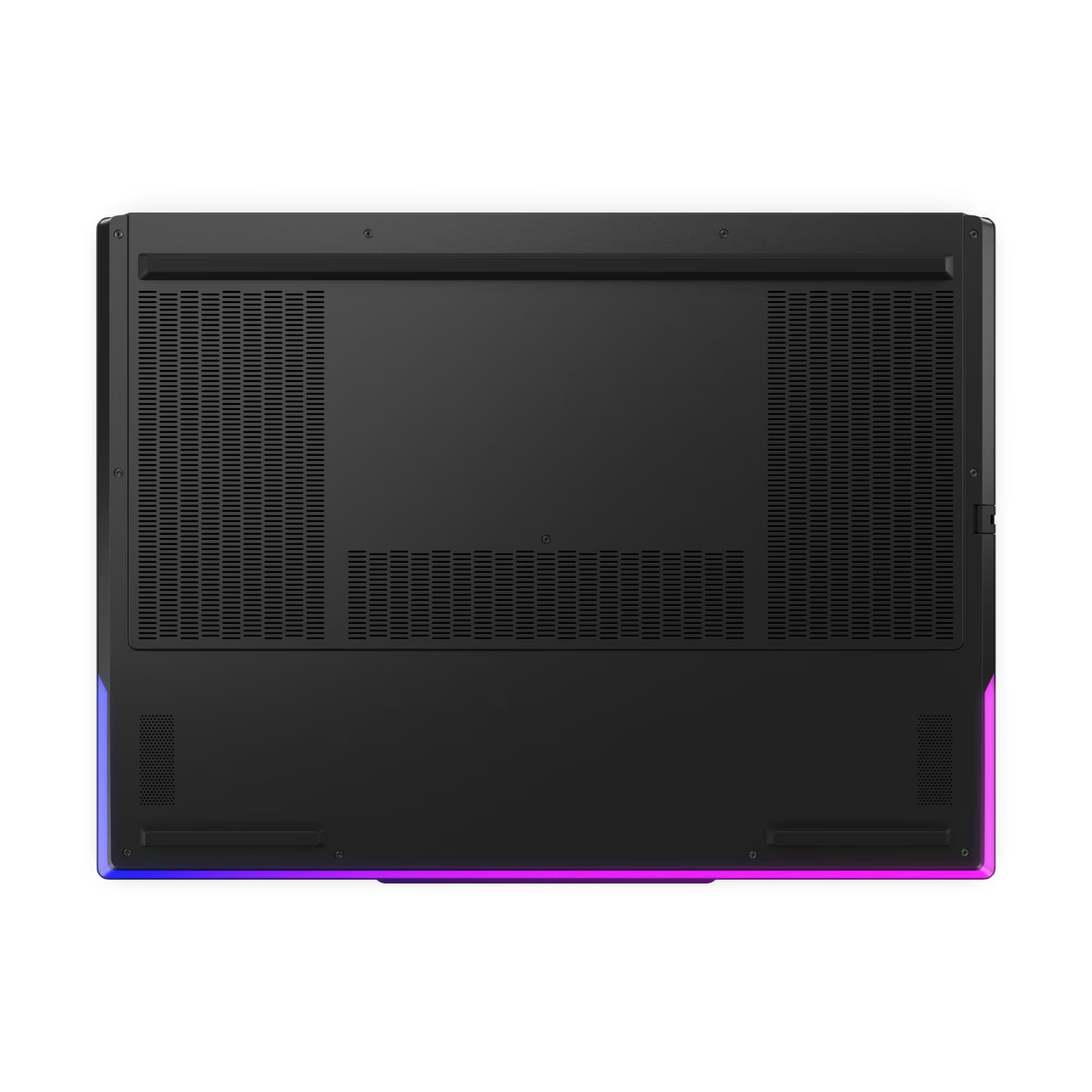 Lenovo Legion 9 18IAX10 Intel Core Ultra 9 275HX 192GB 4TB SSD RTX 5090 24GB (175W) 18