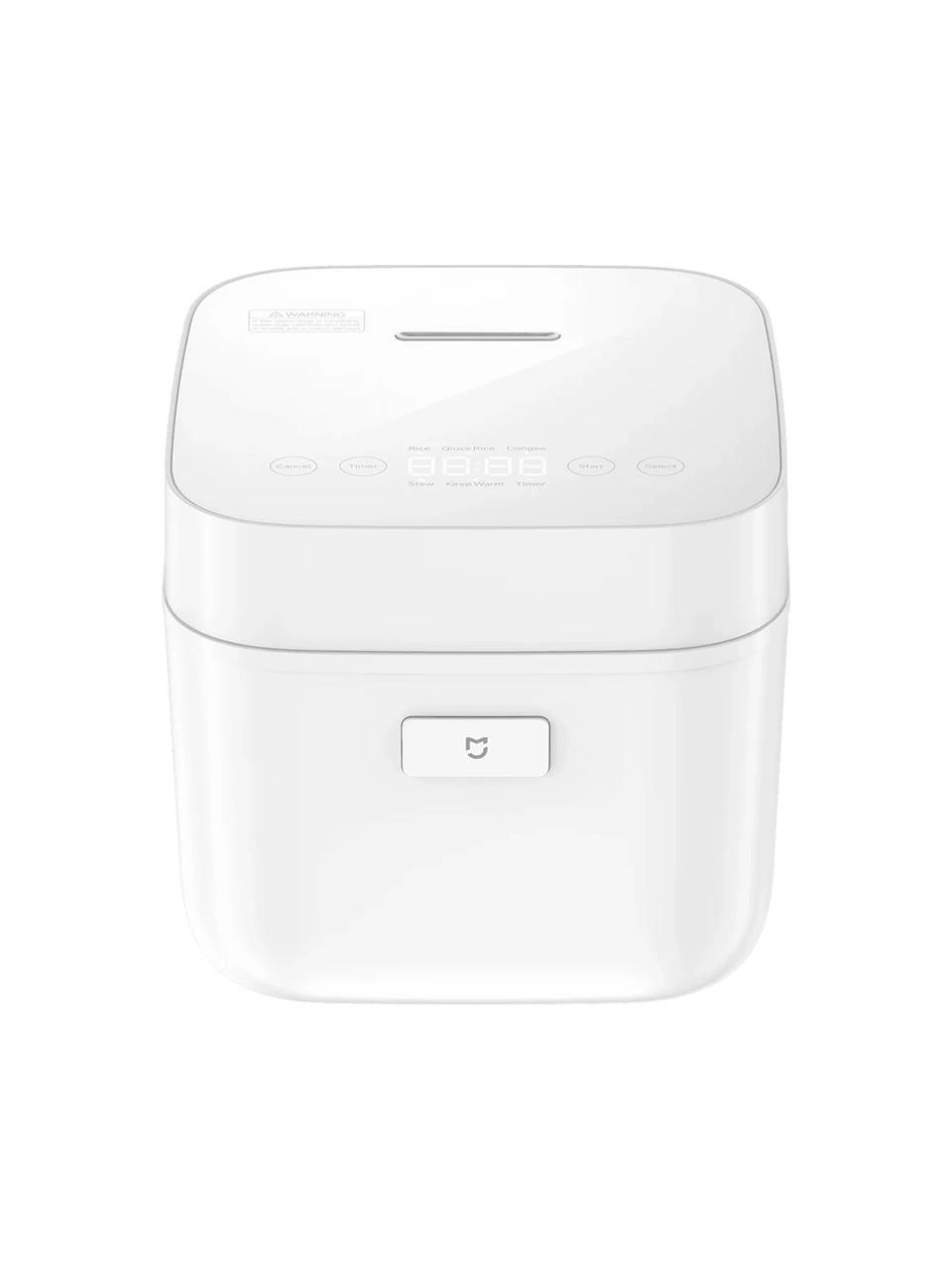 Xiaomi Multifunctional Pirinç Pişirici 1.5L