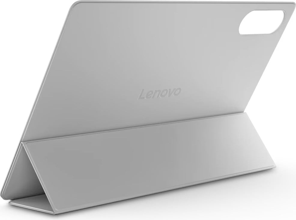Lenovo Idea Tab Pro Gen 2 (Zahc, Zahd - TB390FU) Uyumlu 13