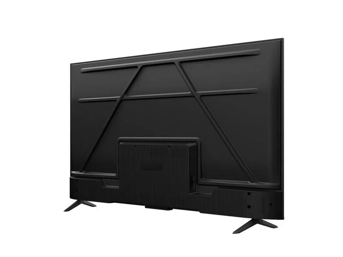 TCL 55V6C 55