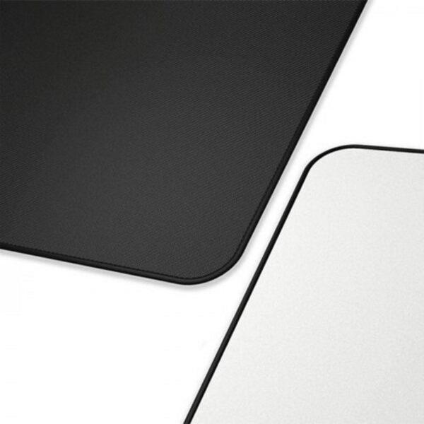 Glorious Large Mousepad 11x13'' - Beyaz