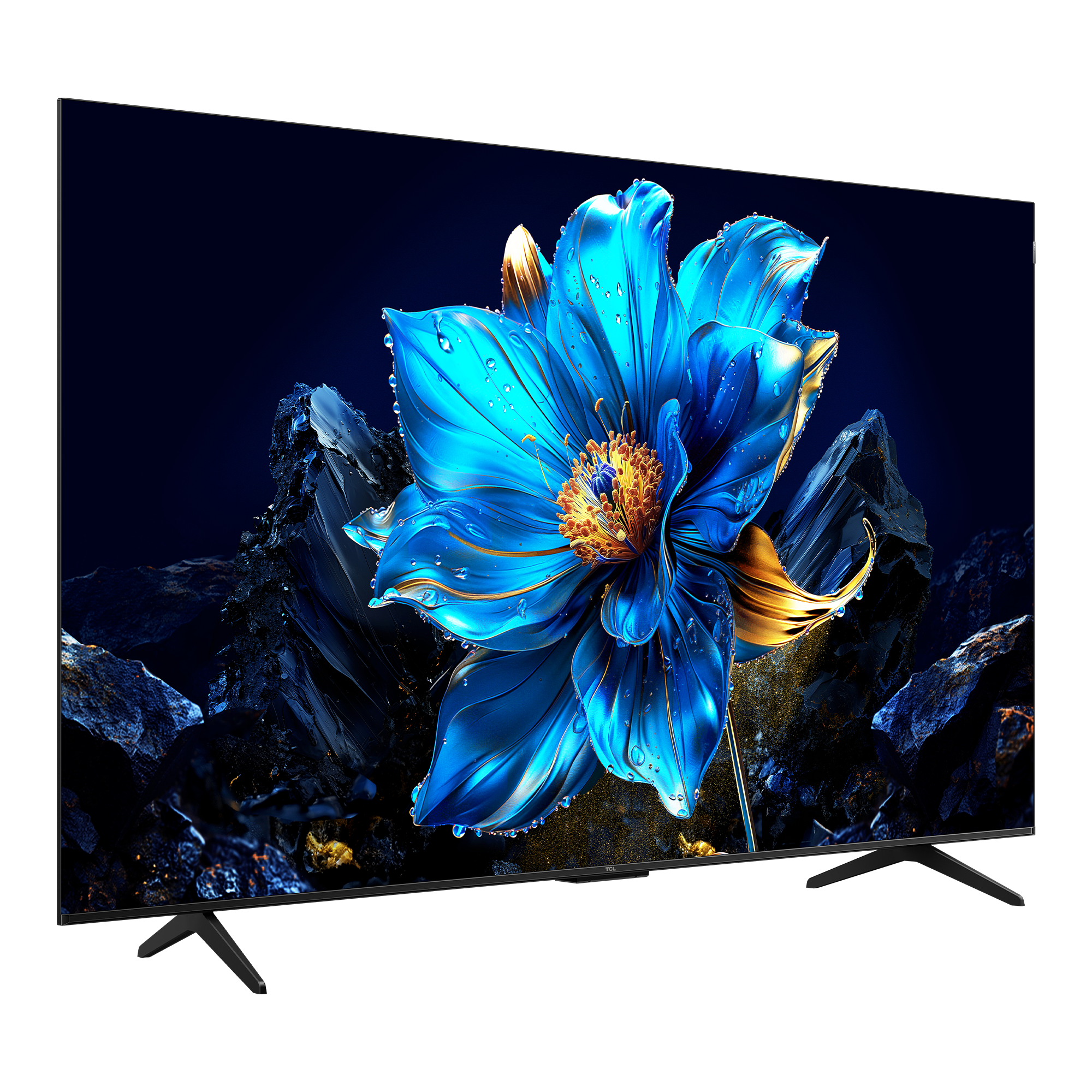TCL 65T6C 65