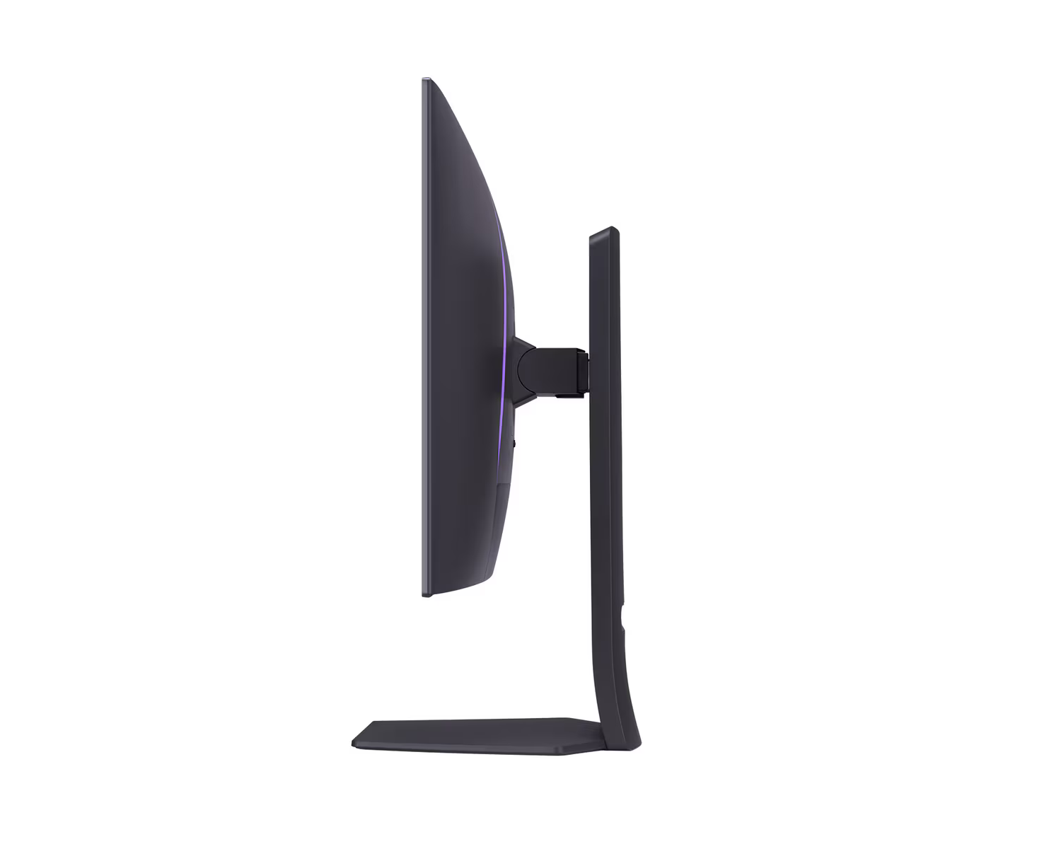 LG 32'' Ultragear 32GS95UE-B 0.03ms (GTG) 240 Hz (HDMI+Display) FreeSync/G-Sync/AdaptiveSync Dual-Mode Pixel Sound OLED 4K UHD Gaming Monitör