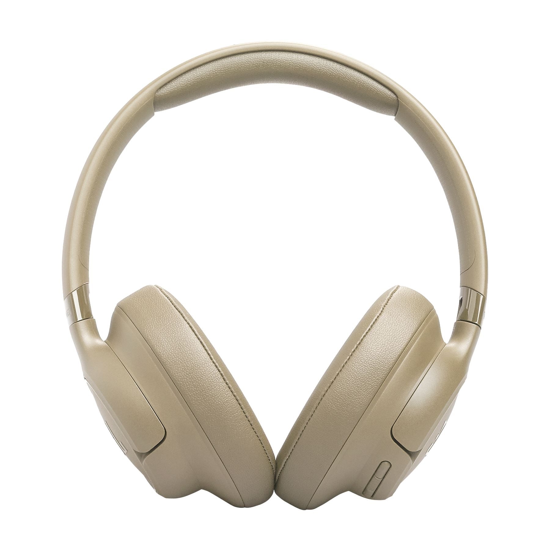 JBL Tune 730BT Wireless Kulaklık, CT, OE,Bej JB.JBLT730BTBEG