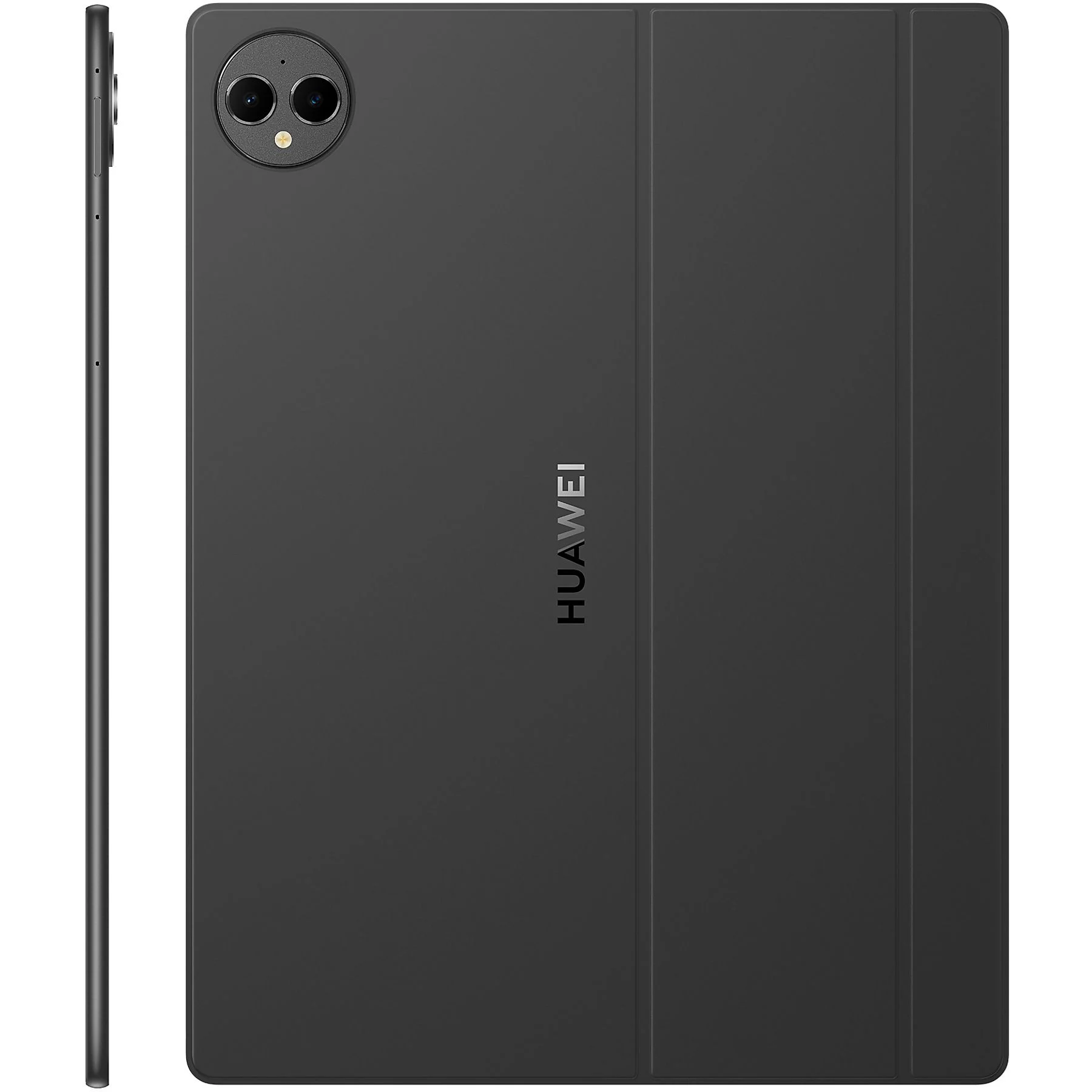 MatePad Pro 12.2