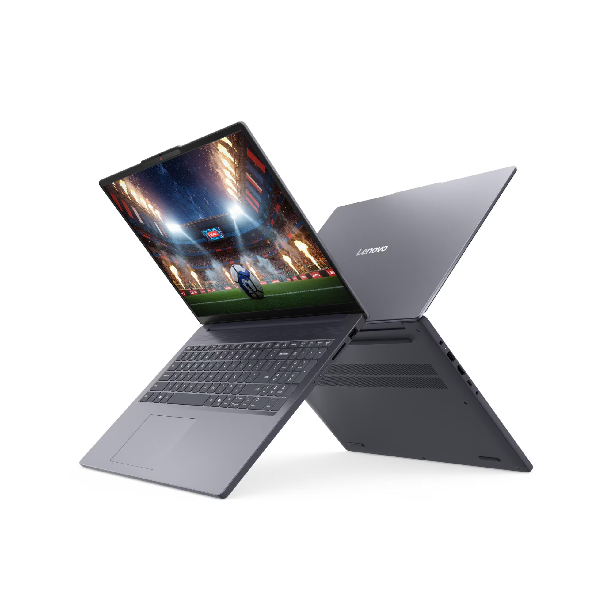 Lenovo IdeaPad Slim 3 16IWC11 Intel Core 5 320 16GB 512GB SSD 16