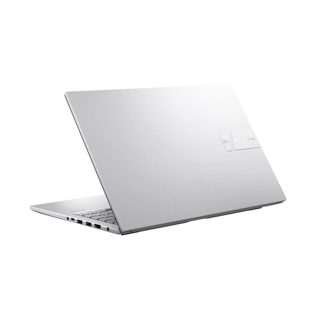 Asus Vivobook 15 A1504MA-BQ1247W Intel Core 5 315 8GB 512GB SSD 15.6