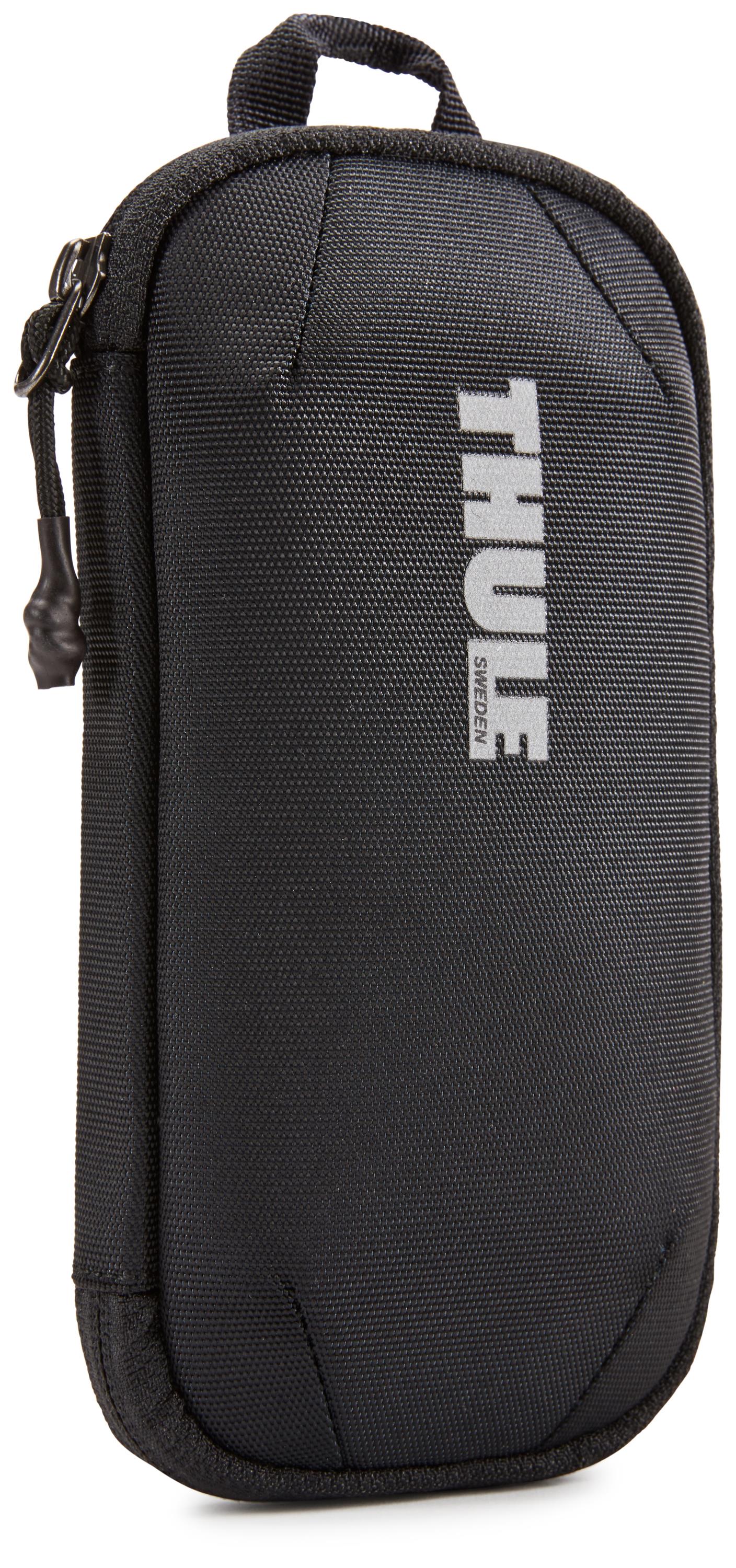 Thule Subterra Powershuttle Mini Organizer Ca.tspw300