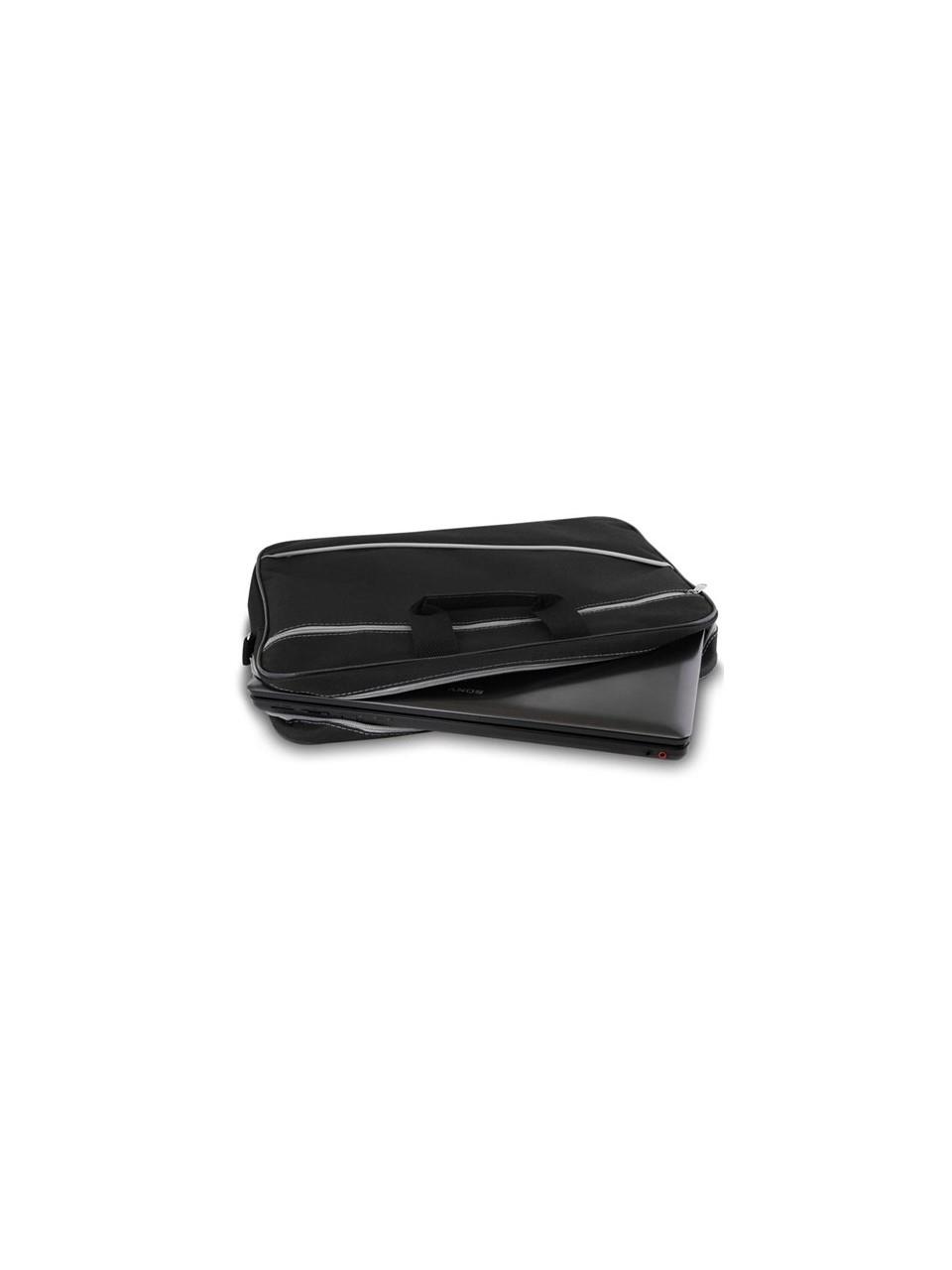 SNOPY DR-500 15.6