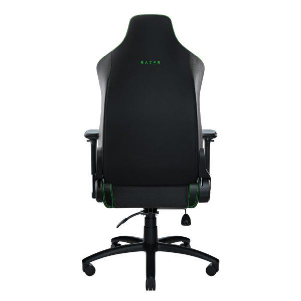 Razer Iskur Oyuncu Koltuğu Yeşil RZ38-02770100-R3G1