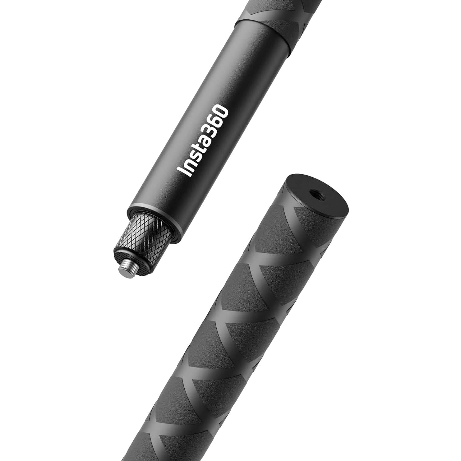 Insta360 Invisible Selfie Stick (114 cm)