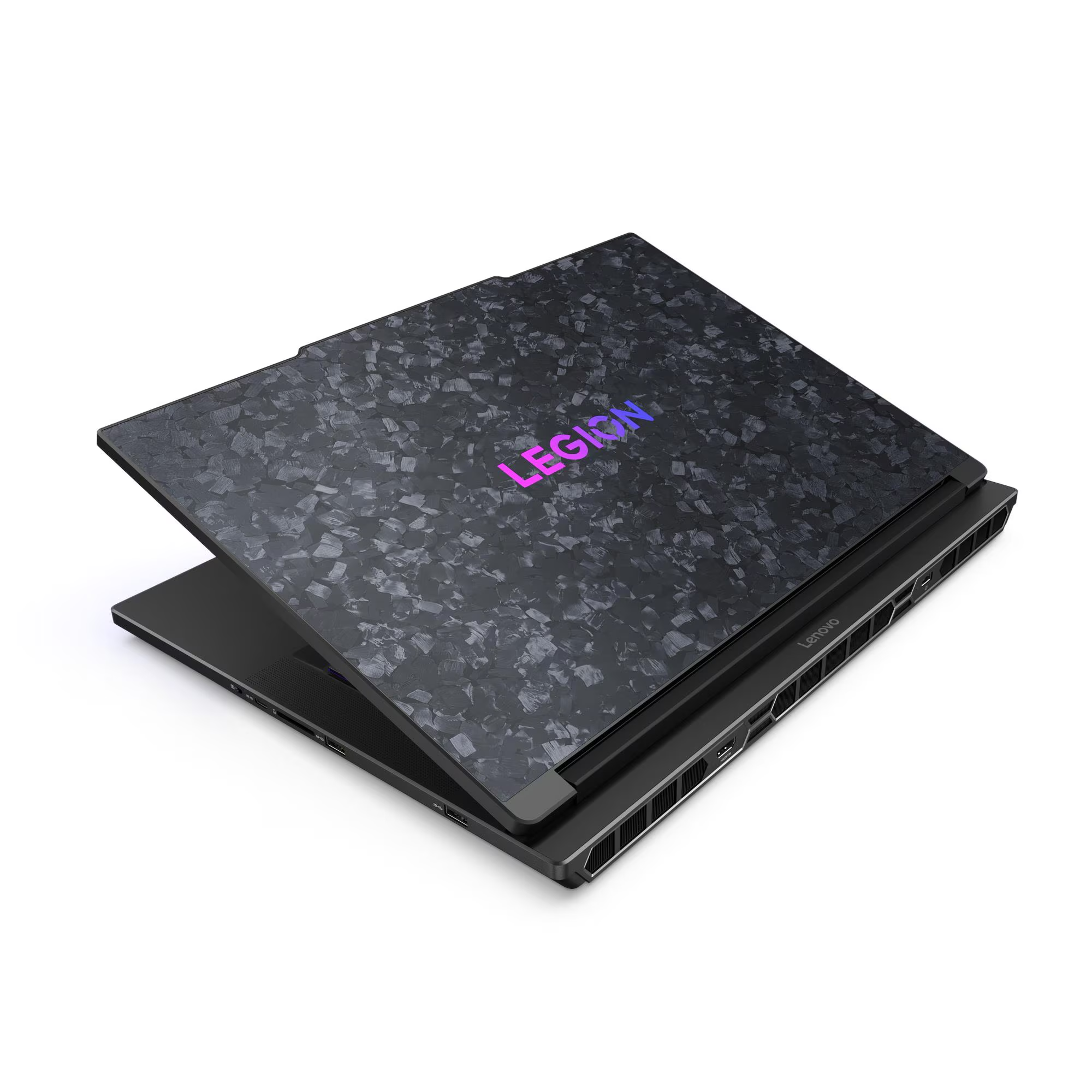 Lenovo Legion 9 18IAX10 Intel Core Ultra 9 275HX 192GB 4TB SSD RTX 5090 24GB (175W) 18