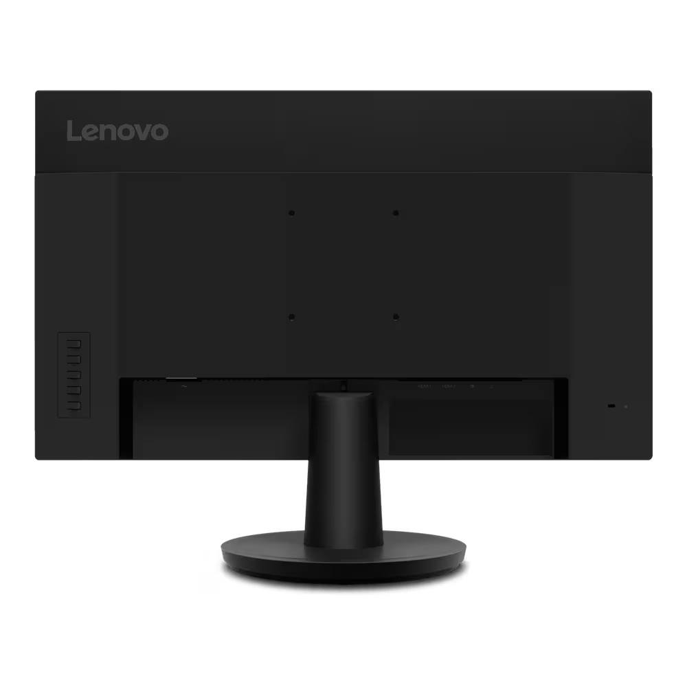 Lenovo N27Q 27