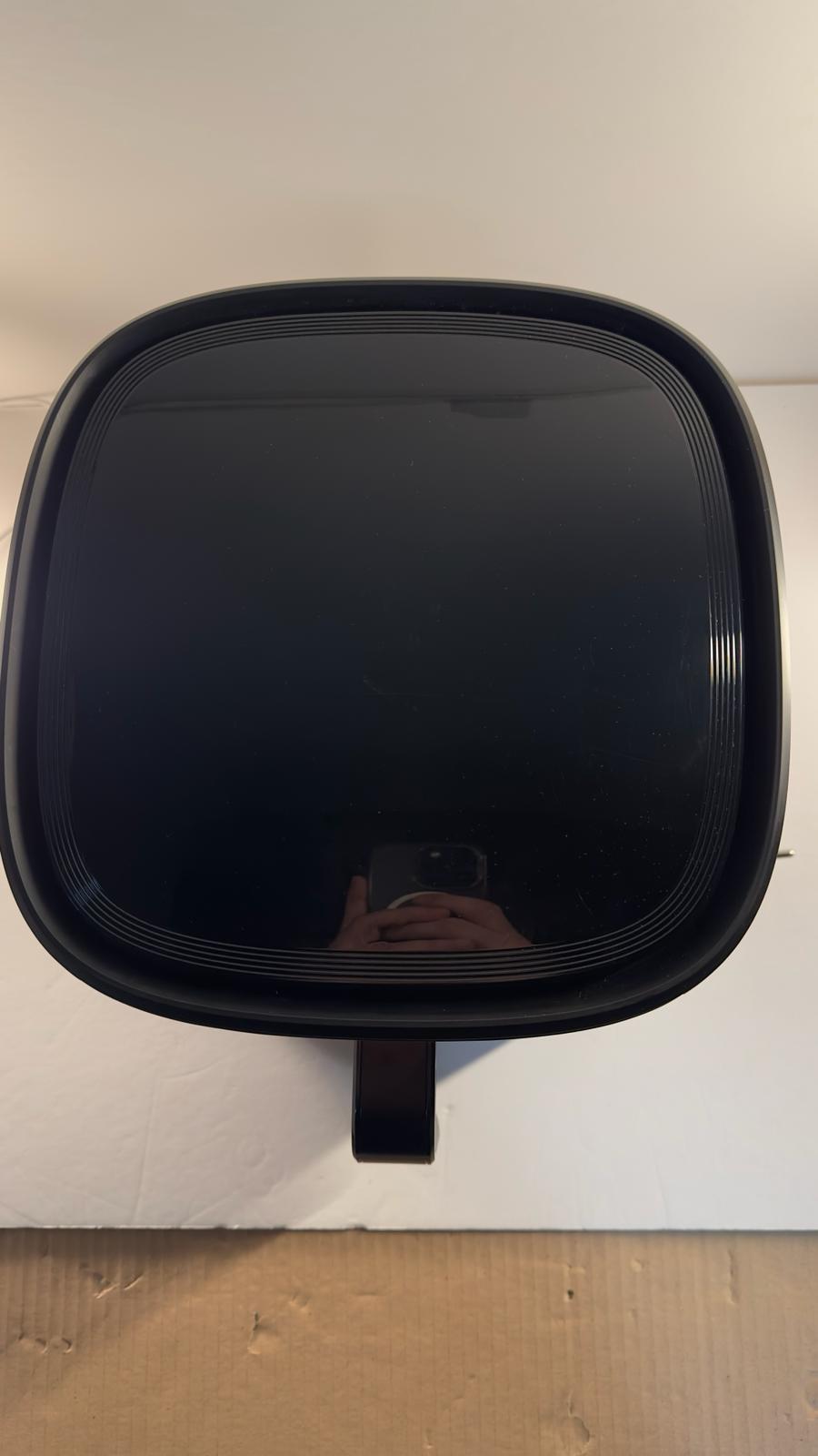 OUTLET Xiaomi Mi Air Fryer 6L Fritöz - Siyah