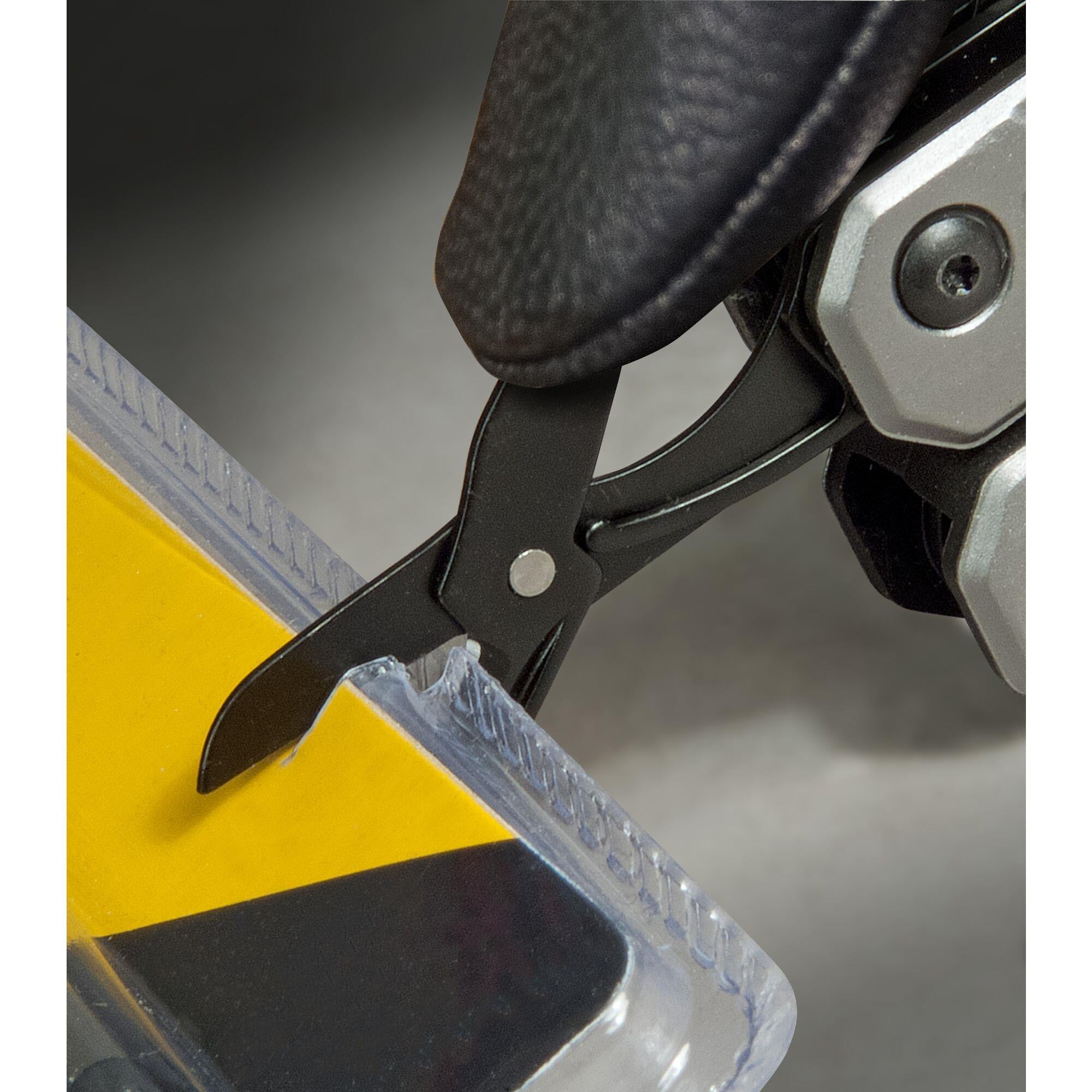 Stanley Fatmax  FMHT0-72414 Çok Fonksiyonlu Pense