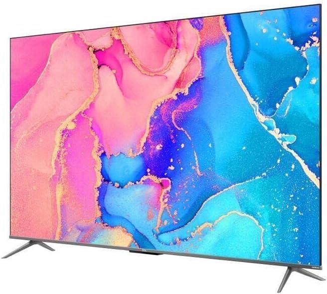 TCL 65C635 65