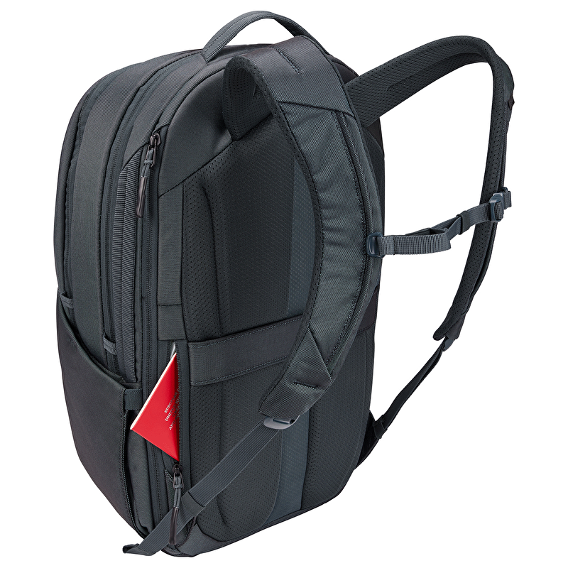 Thule Subterra 2 Sırt Çantası 27L, Dark Slate