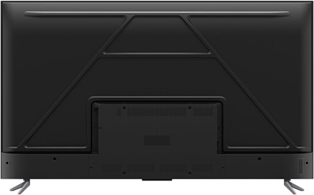 TCL 65C645 4K UHD QLED 65