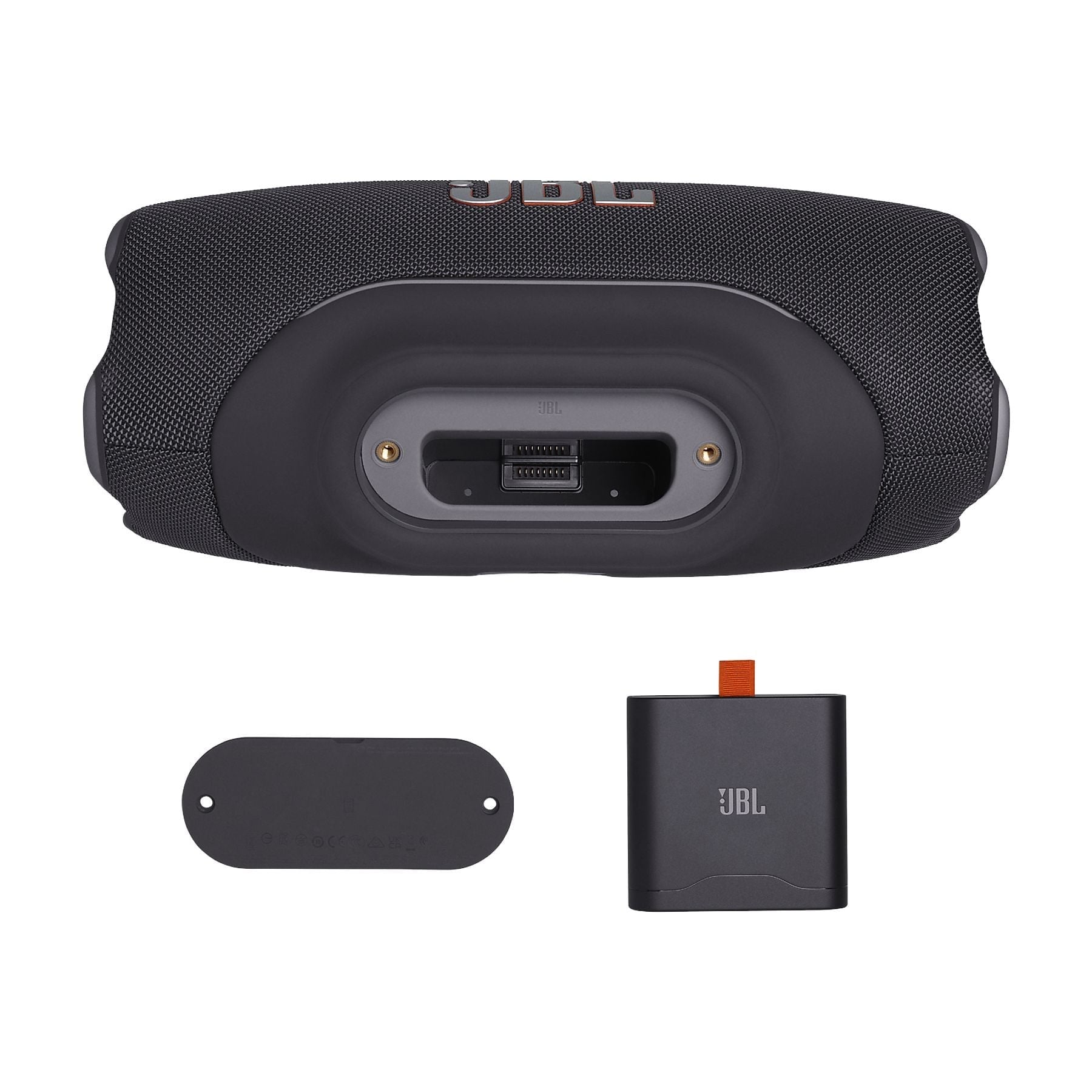 JBL Xtreme 5, Bluetooth Hoparlör,IP67,Siyah JB.JBLXTREME5BLK
