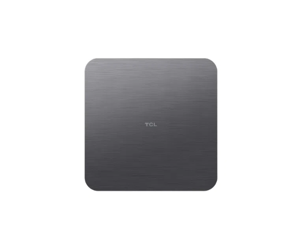 TCL S55H 2.1 220W Dolby Atmos Dts Virtual:x Soundbar
