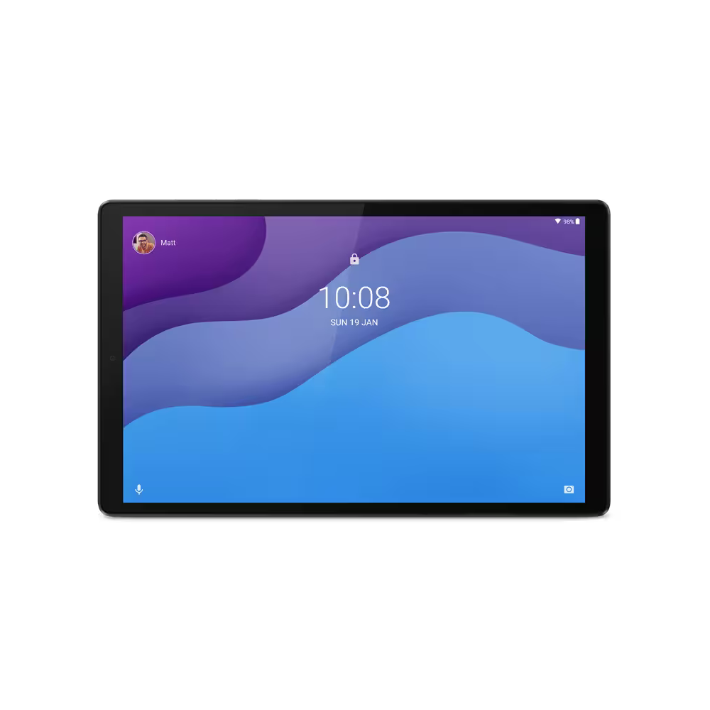 Lenovo Tab M10 HD (2nd Gen) 3GB 32GB 10.1