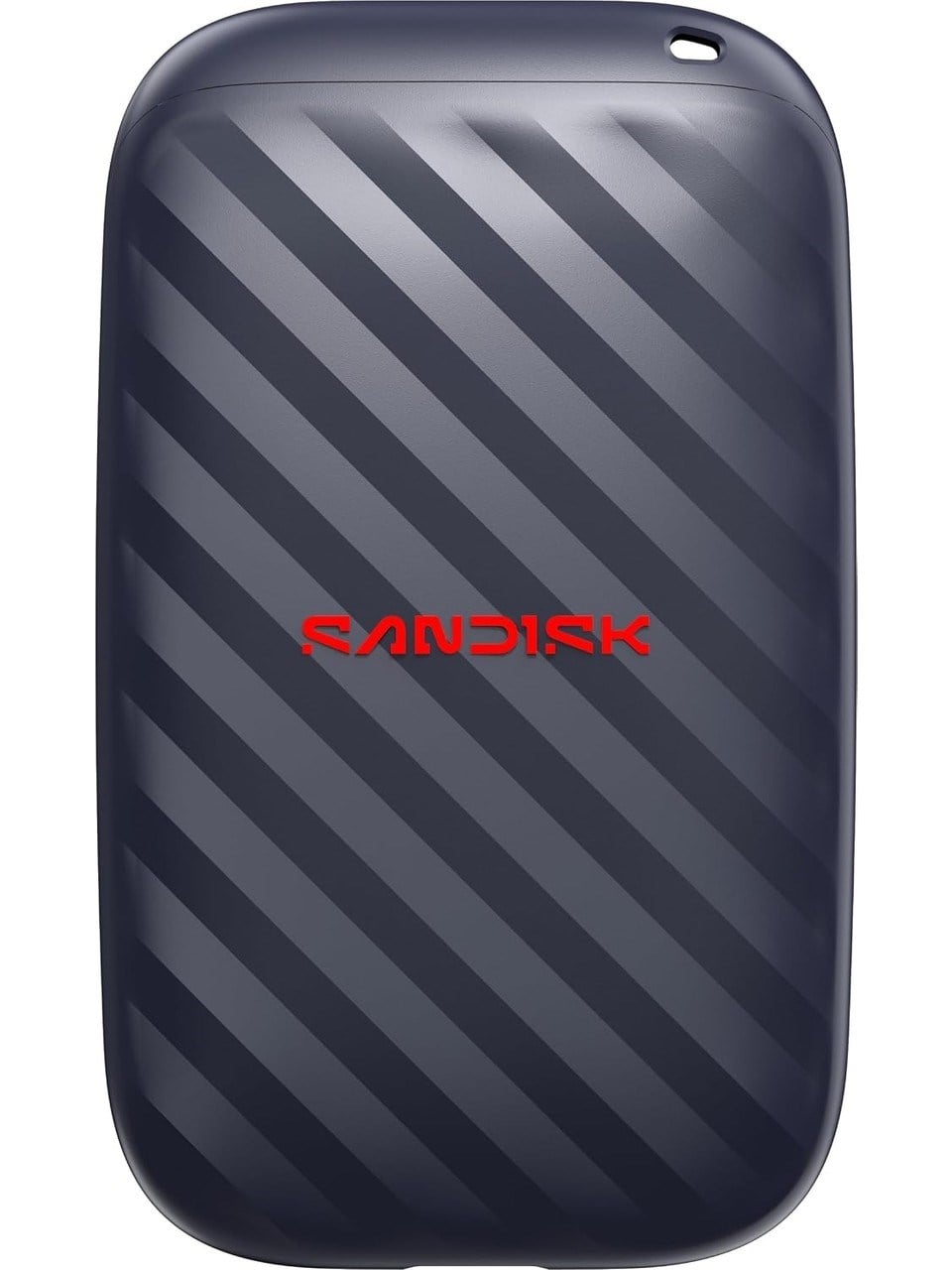Sandisk Portable 1tb 600MB/S Taşınabilir Disk SDSSDE10-1T00-G25