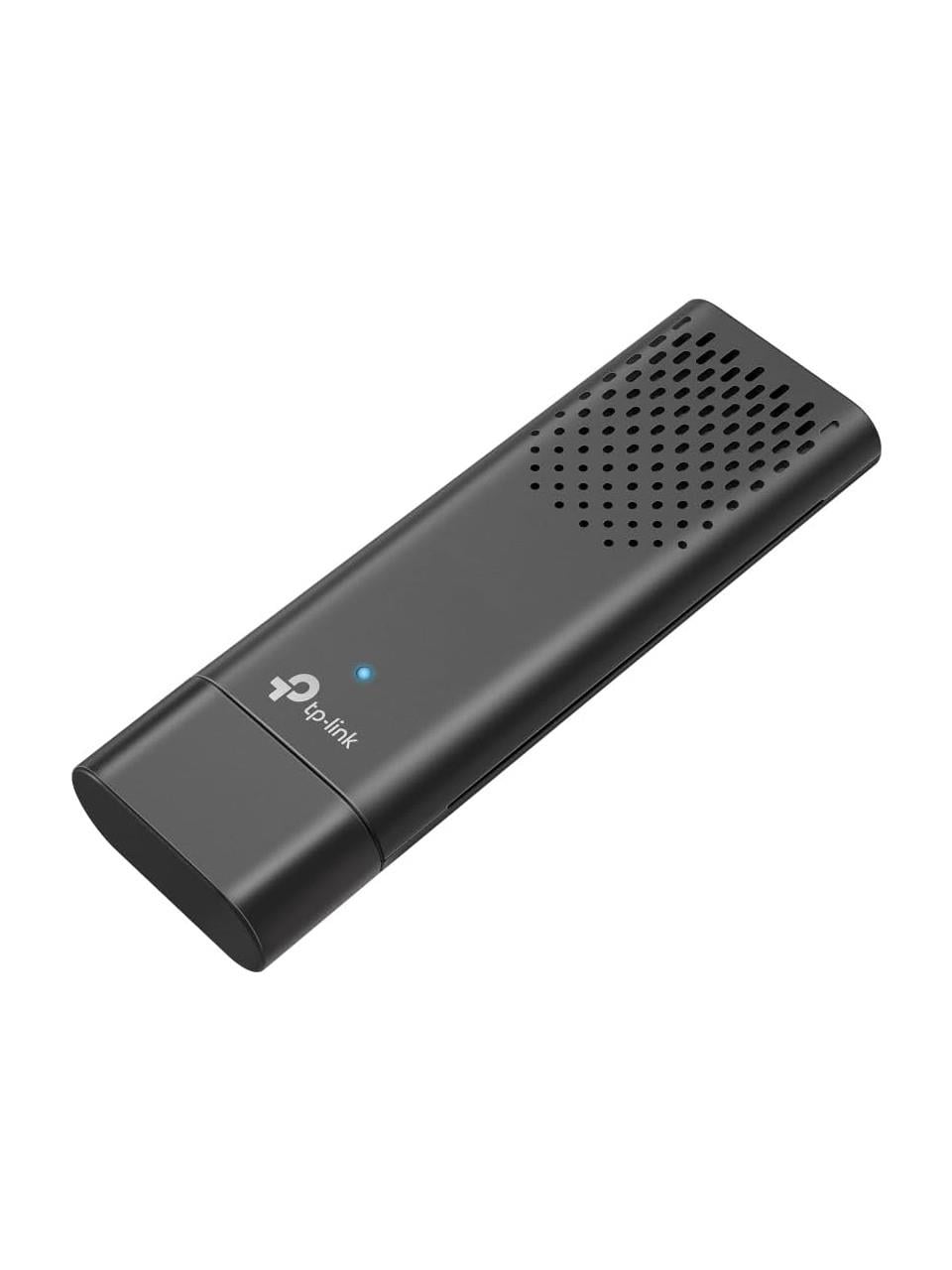 TP-Link WiFi Stick 6 güçlü AX1800Mbps, Archer TX20U