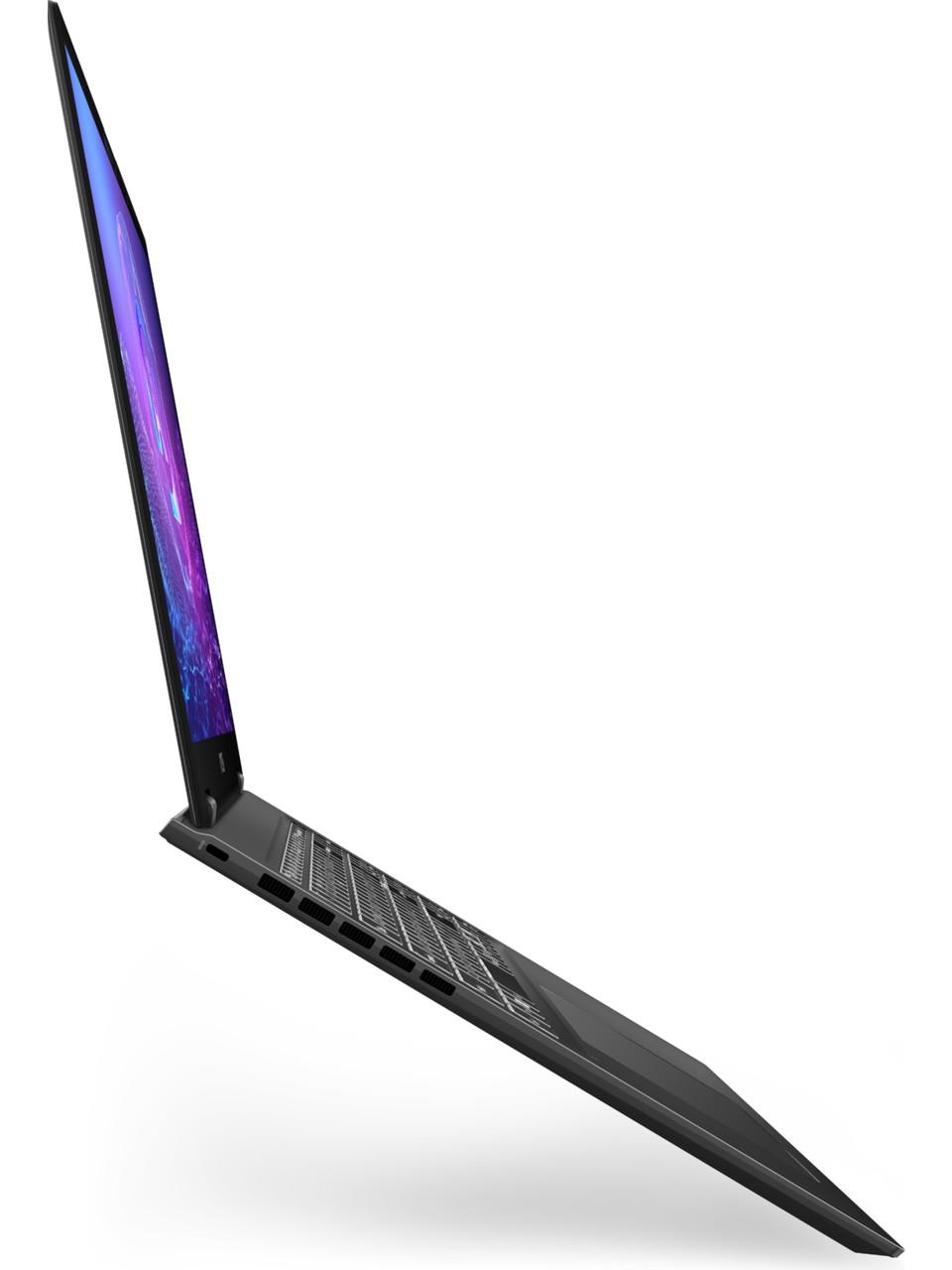 MSI NB PRESTIGE 16 AI+ EVO B2VMG-046TR ULTRA 9 288V 32GB LPDDR5X UMA 1TB SSD 16.0 UHD+ OLED W11 GRI