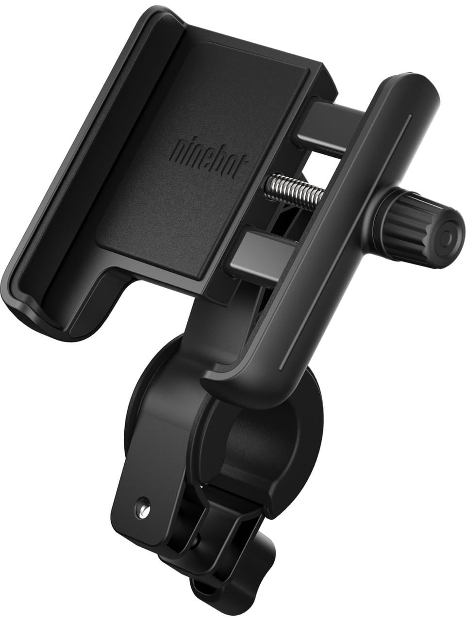 Segway Ninebot PJ20QXZJ Telefon Tutucu