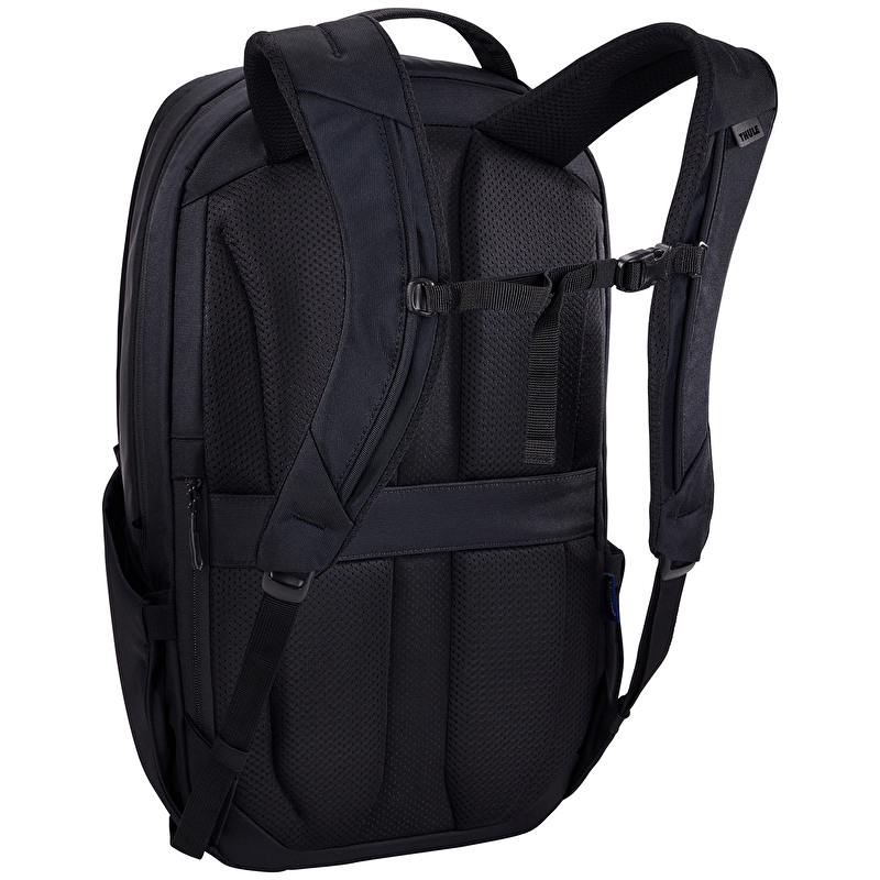 Thule Subterra 2 Sırt Çantası 21L, Siyah