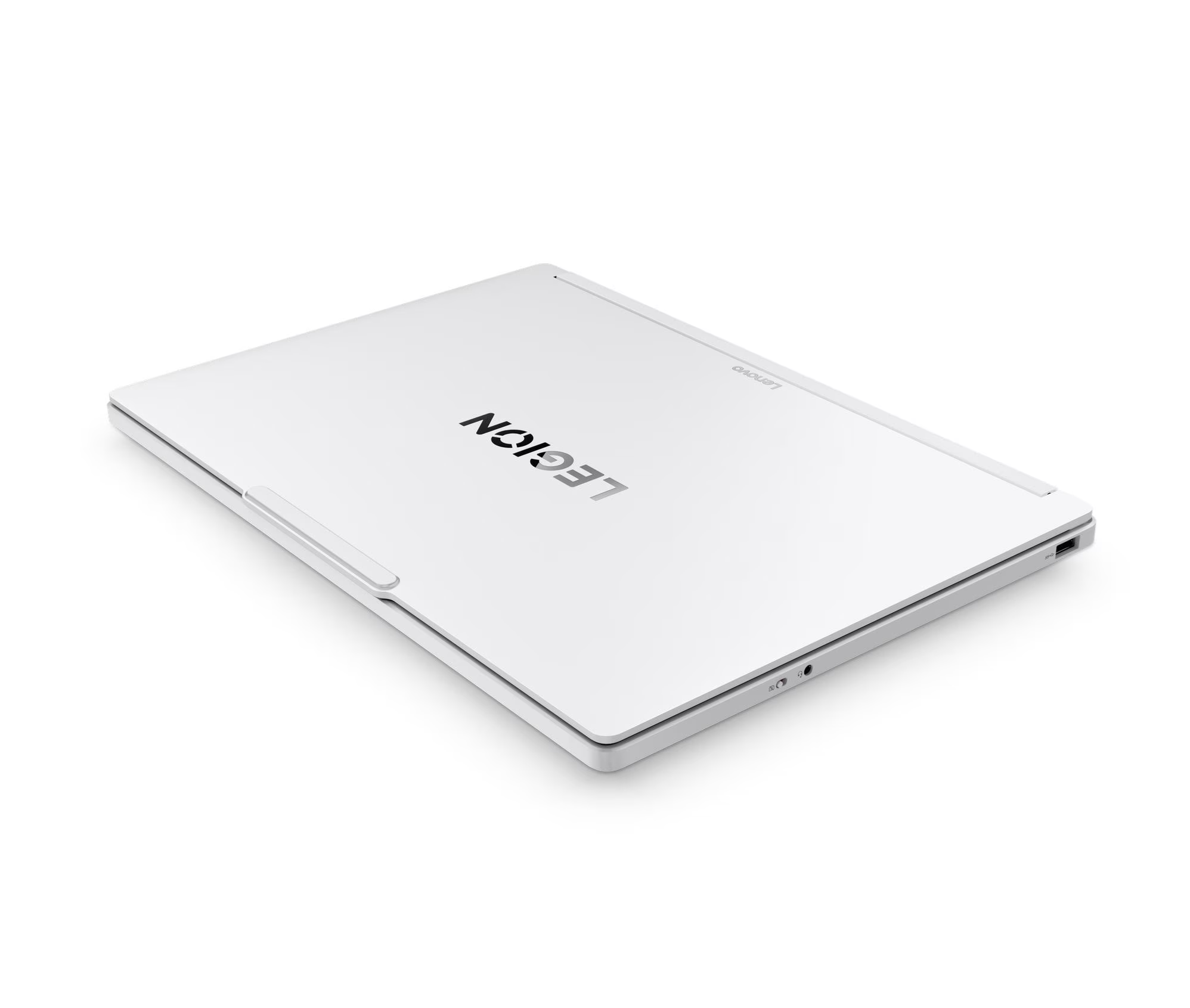 Lenovo Legion 5 15AGP11 AMD Ryzen AI 9 465 32GB 2TB SSD RTX 5070 12GB (115W) 15.3