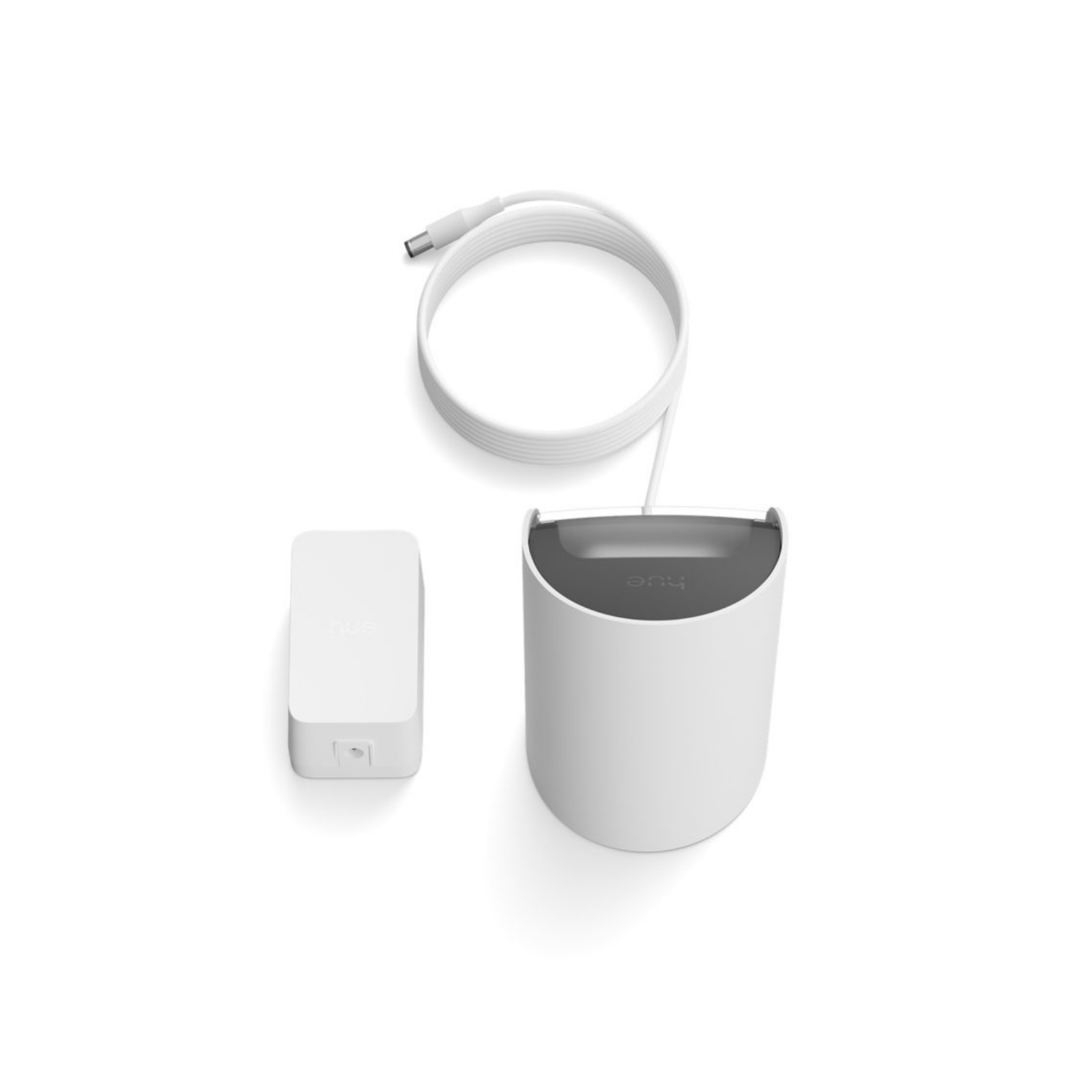 Philips Hue Flare Akıllı Duvar Aydınlatma - Beyaz