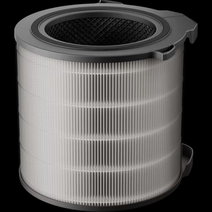 Electrolux EPO60571DG Hava Temizleyici