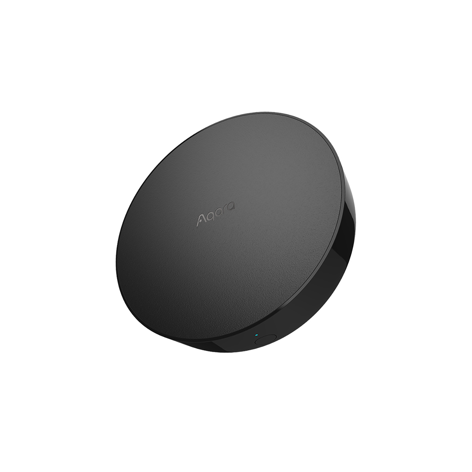 Aqara Kontrol Hub M2 HM2-G01