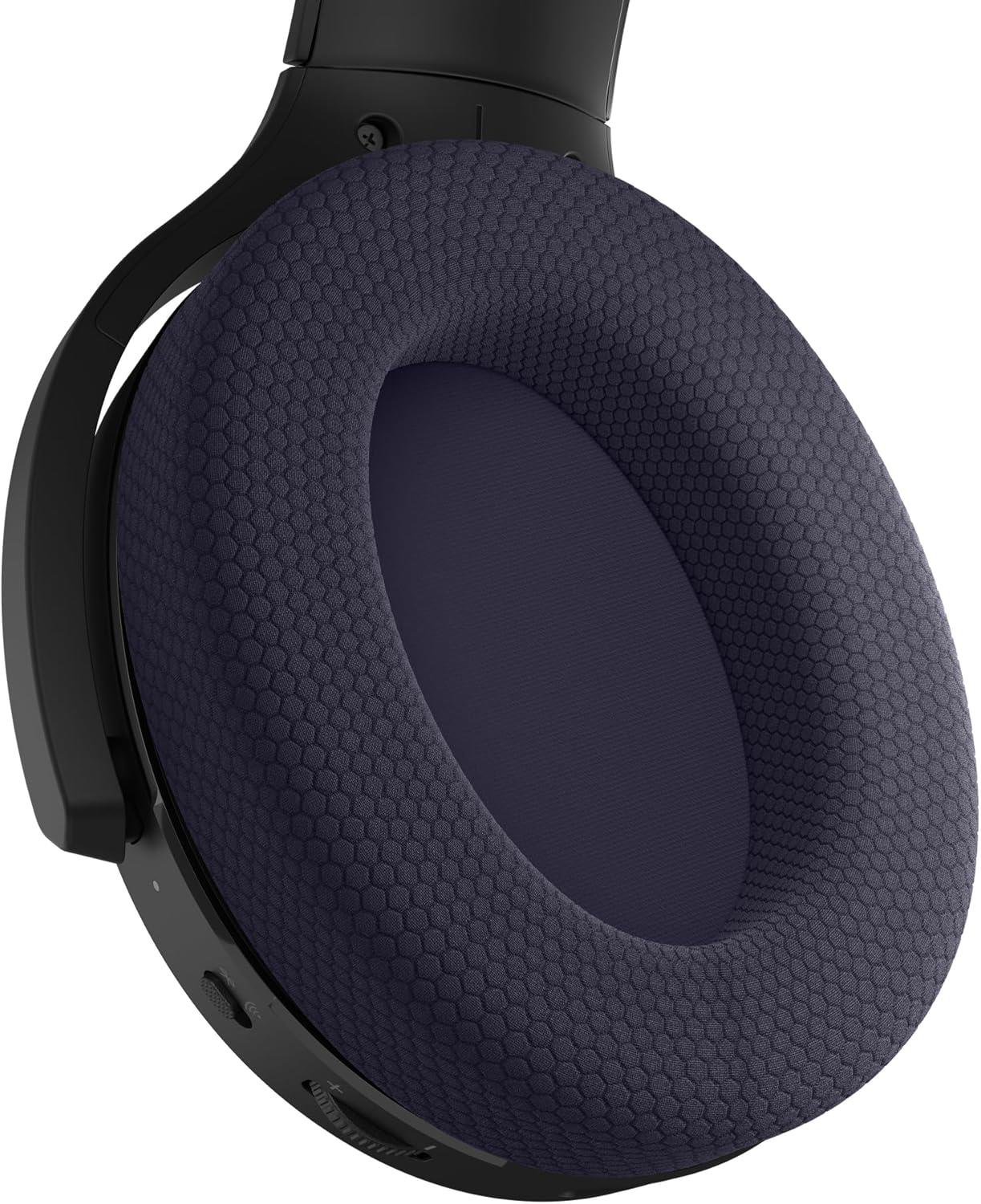 Lenovo Legion H410 Kablosuz Gaming Kulaklık GXD1R34013