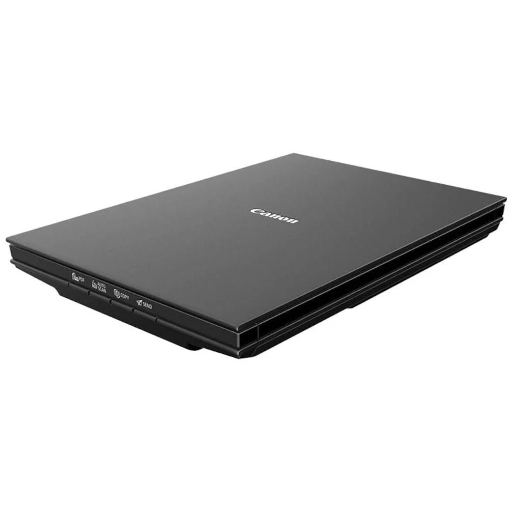 Canon LIDE300 Tarayıcı