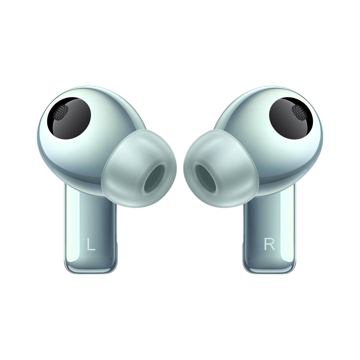 Huawei FreeBuds Pro 3 Bluetooth Kulaklık - Yeşil