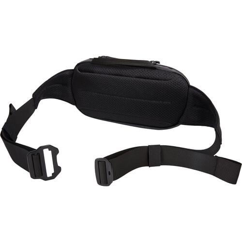 Thule Aion 2L Çapraz Çanta, Siyah