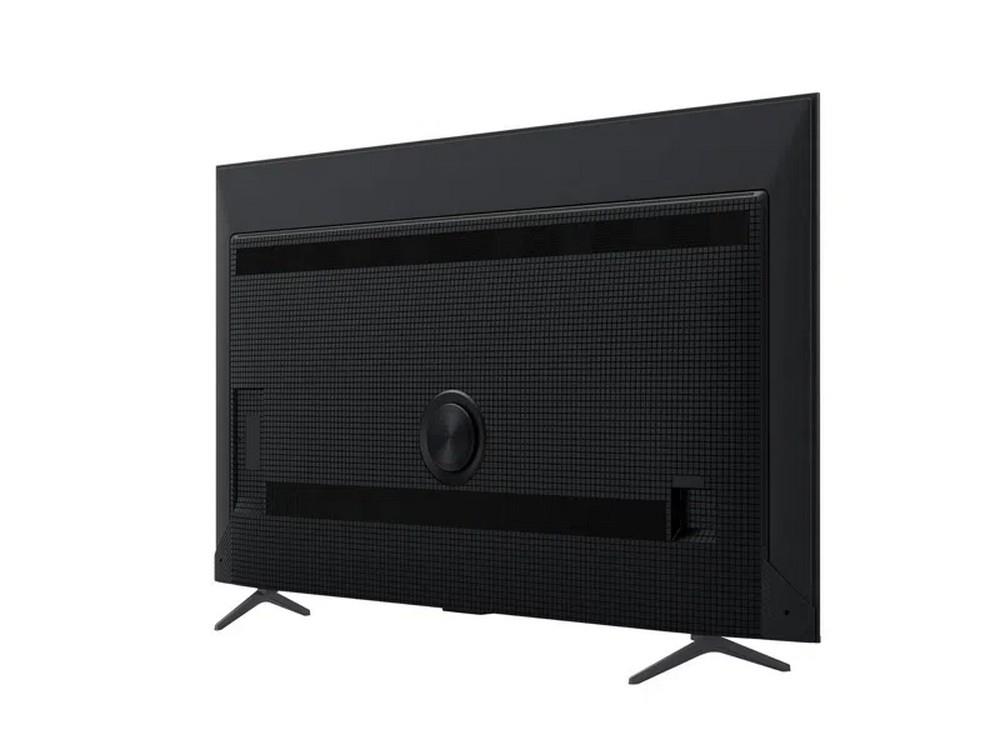 TCL 75P8K 75