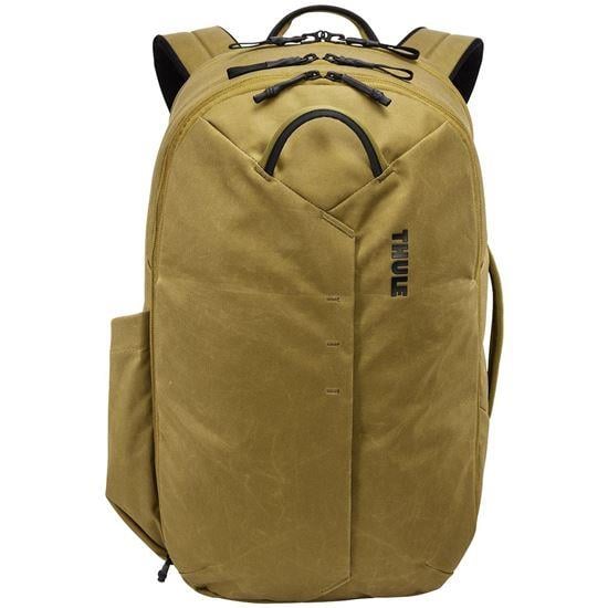 Thule Aion Notebook Sırt Çantası 28L, Nutria
