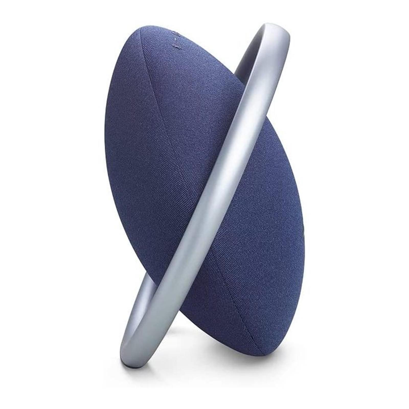 HARMAN Kardon Onyx Studio8 Bluetooth Hoparlör Mavi Hk.hkos8bluep