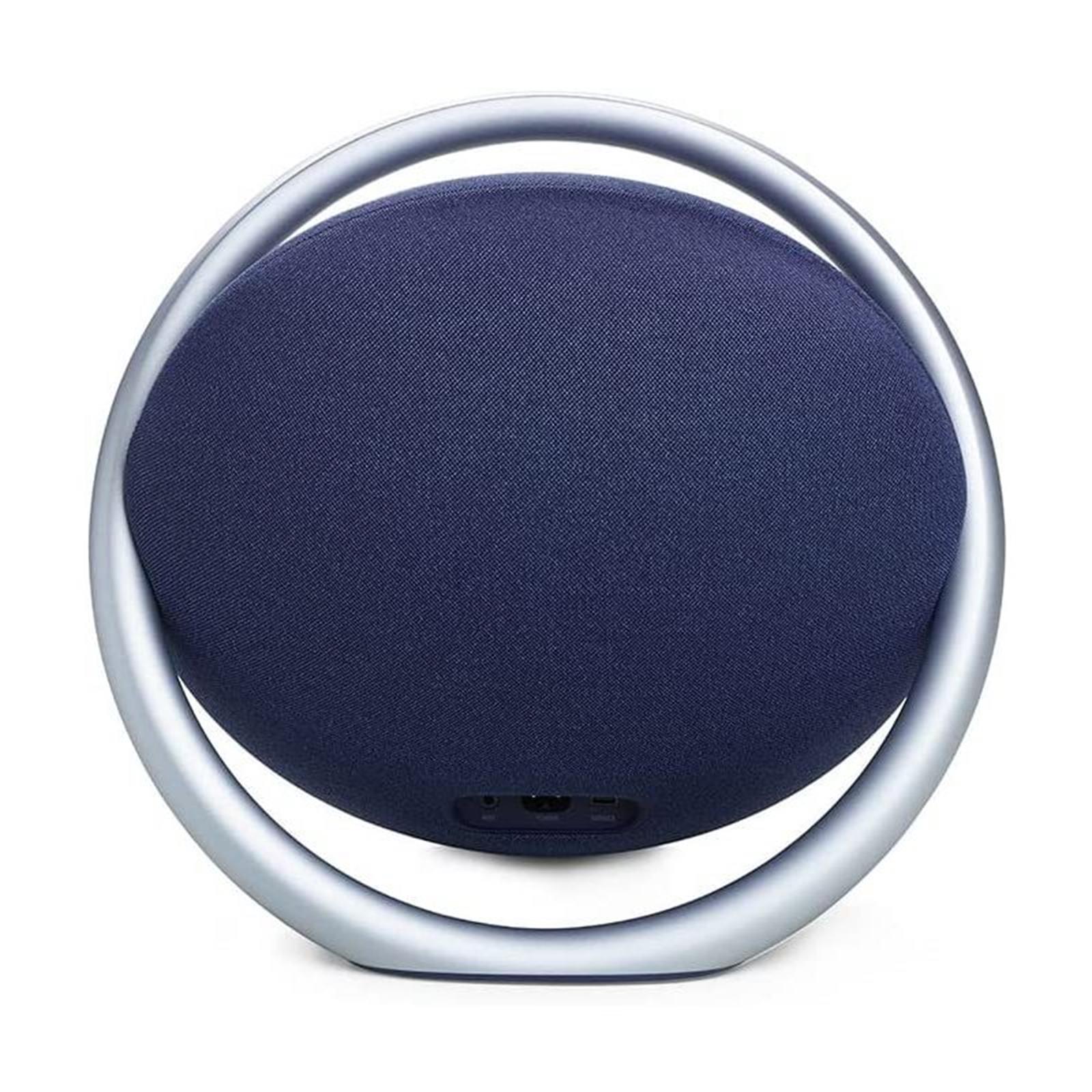 HARMAN Kardon Onyx Studio8 Bluetooth Hoparlör Mavi Hk.hkos8bluep