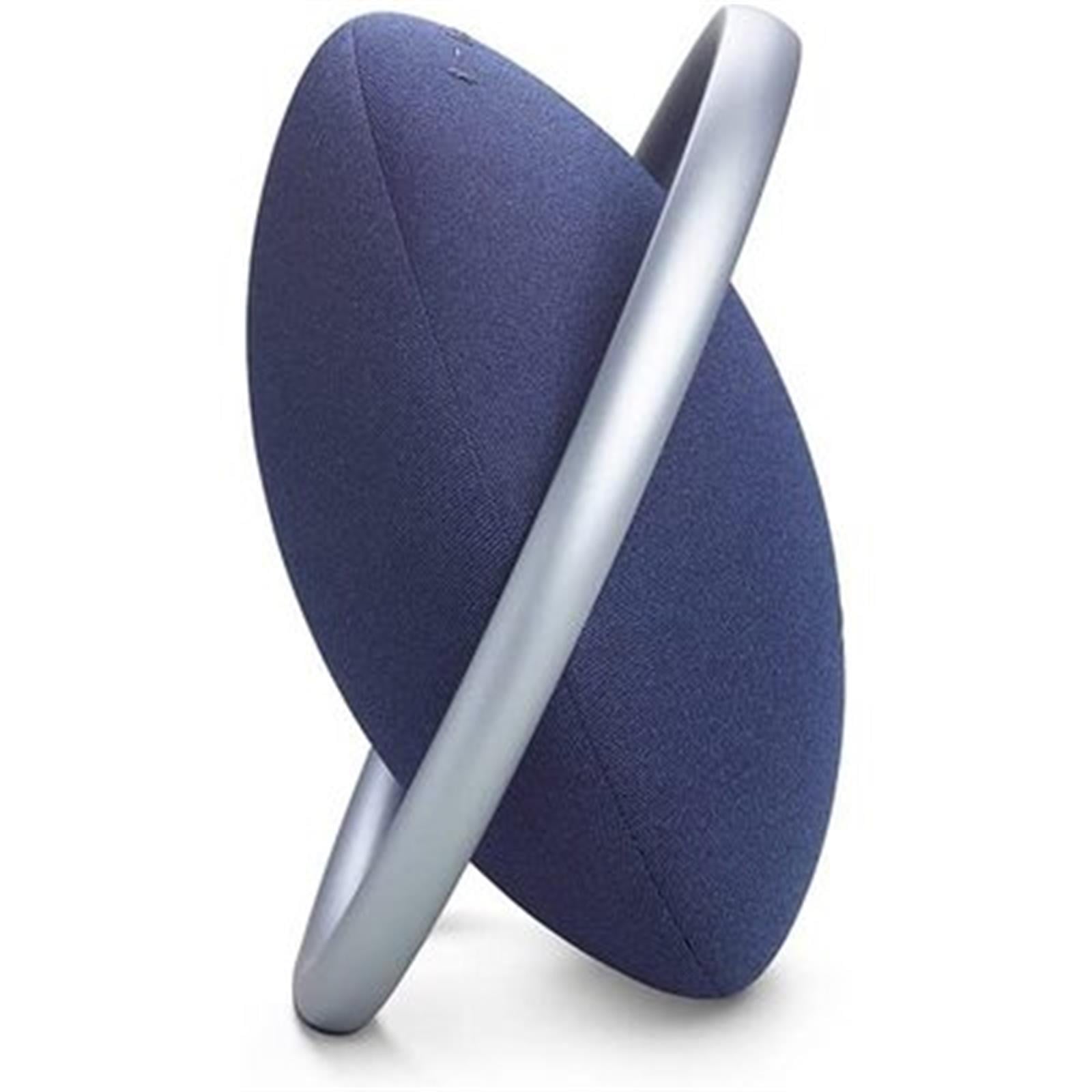 HARMAN Kardon Onyx Studio8 Bluetooth Hoparlör Mavi Hk.hkos8bluep